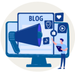 de-BHV-app-Blog de-BHV-app-Blog