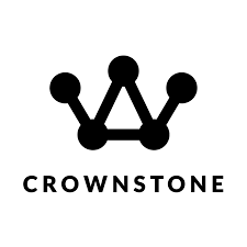 Crownstone