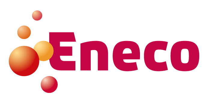 eneco-logo-de-bhv-app