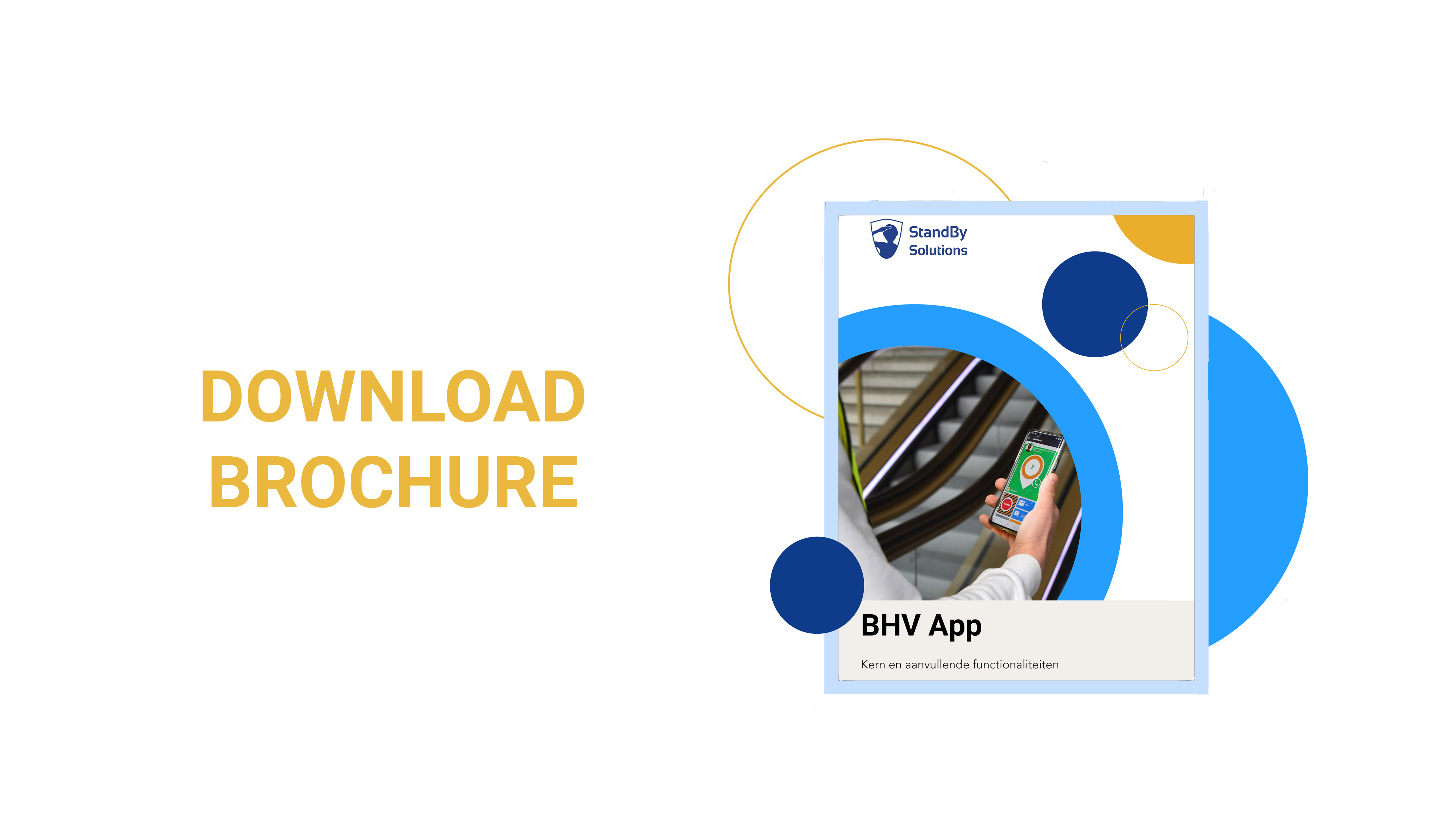 de-BHV-app-download-brochure