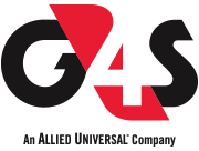 G4S