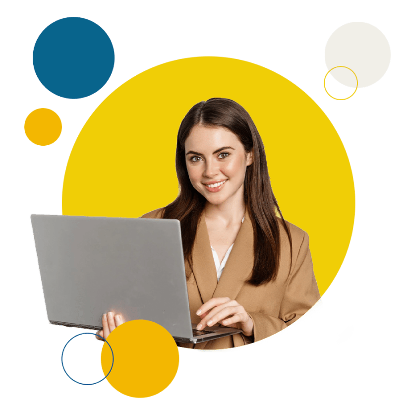 Quote G4S Werken bij StandBy Solutions: vacature strategisch marktonderzoek stage