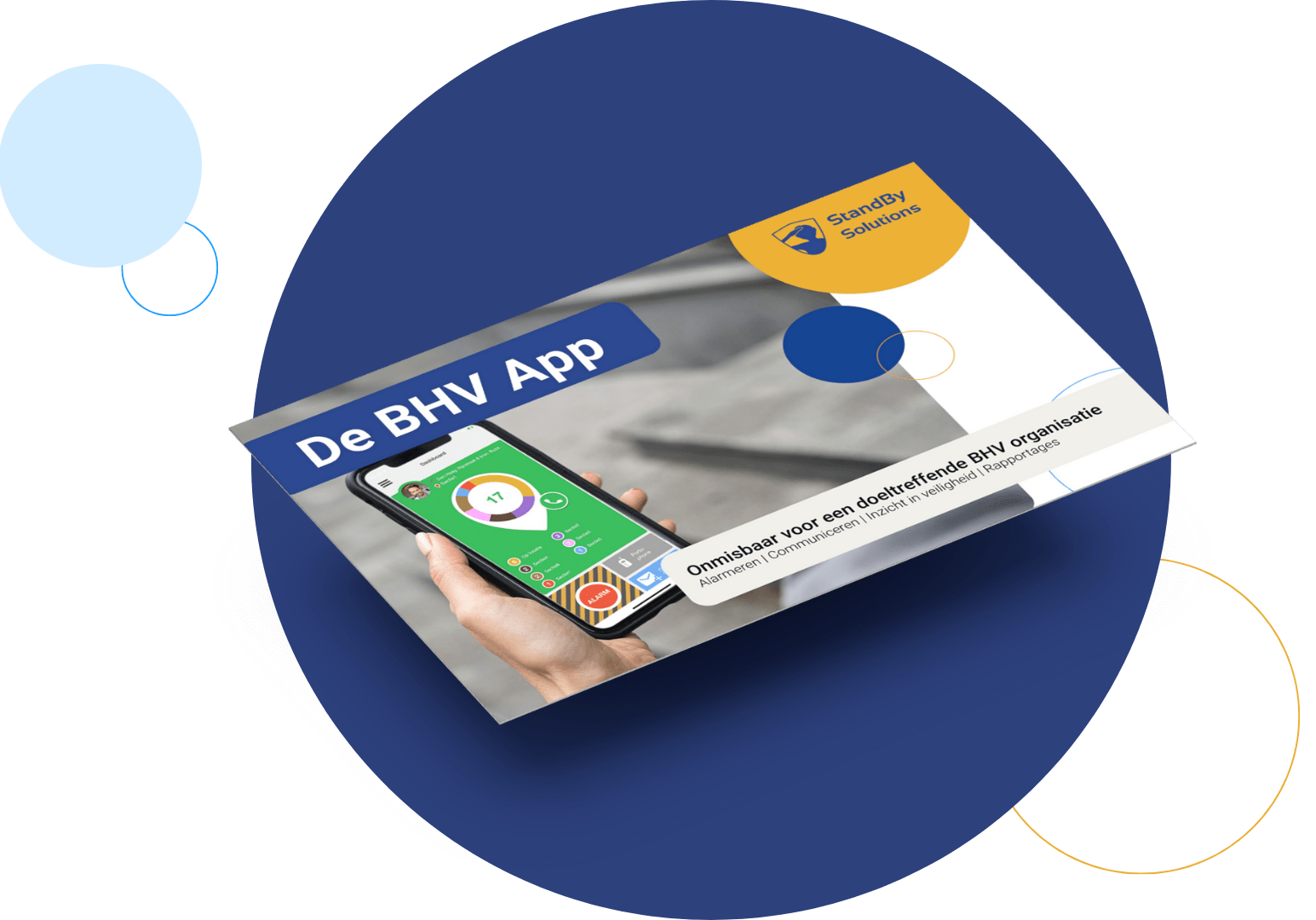 de-BHV-app-brochure