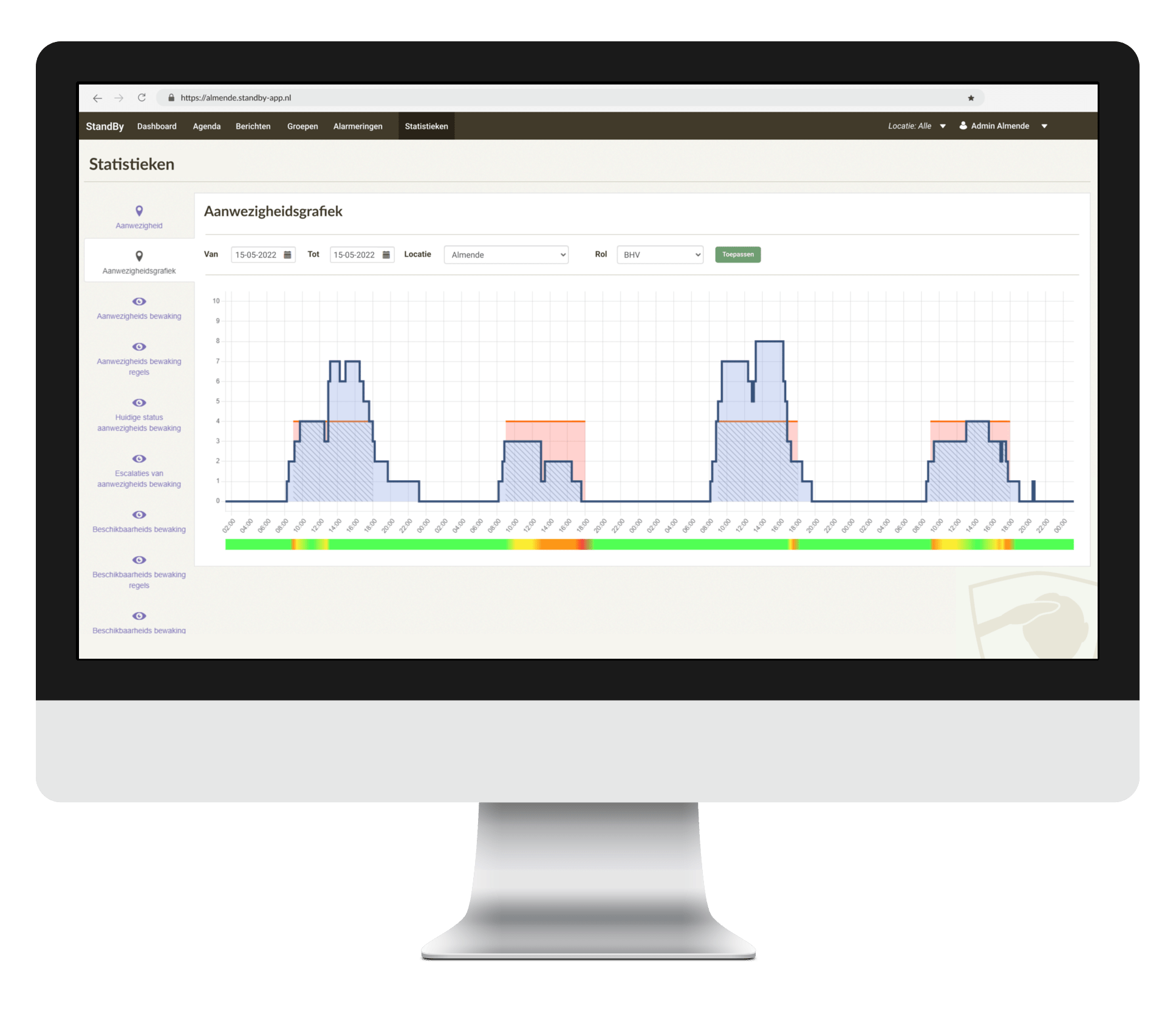 de-bhv-app-webapplicatie-2