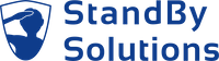 StandBy Solutions Logo