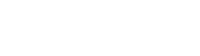 StandBy Solutions Logo