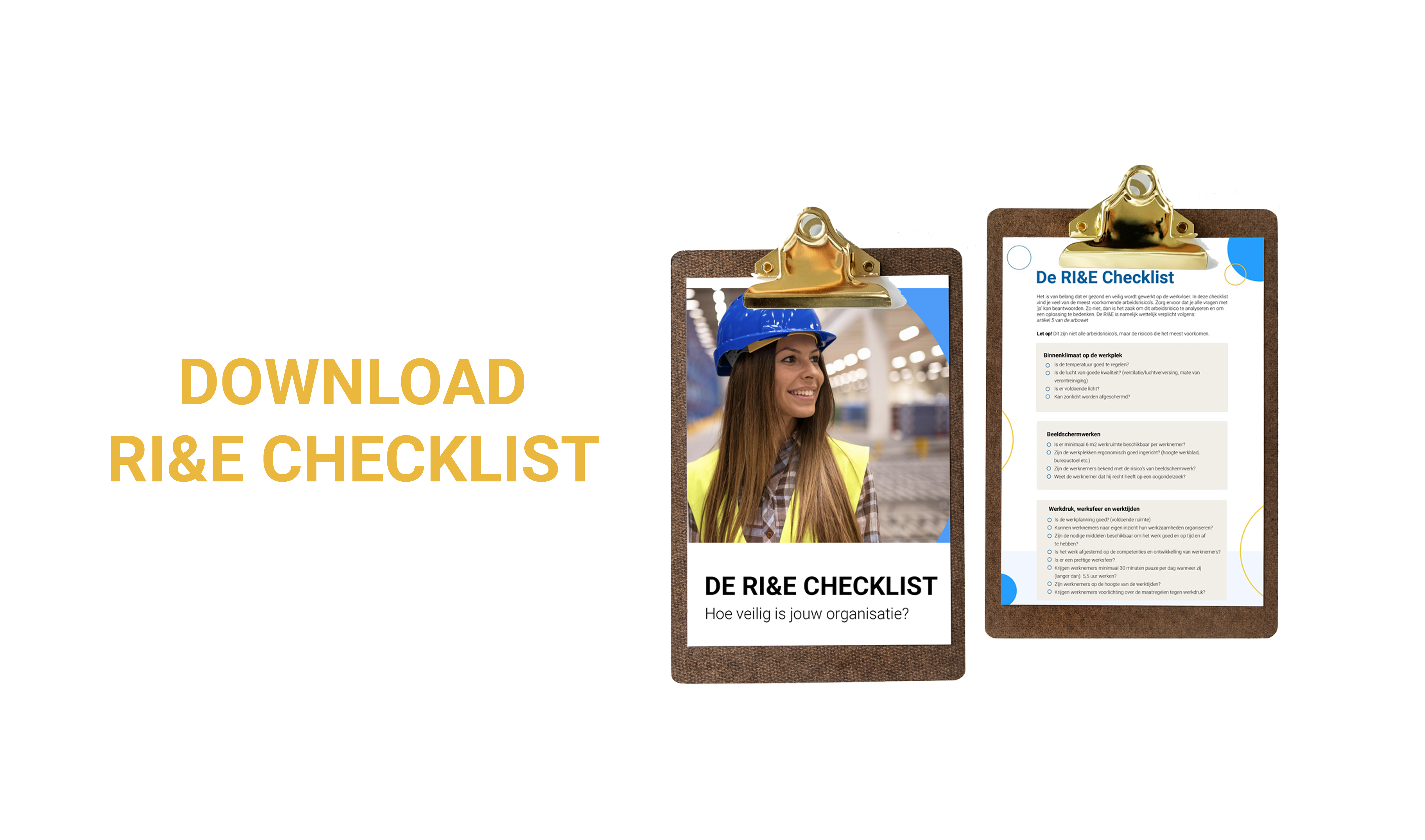 de-BHV-app-download-RI&E-checklist