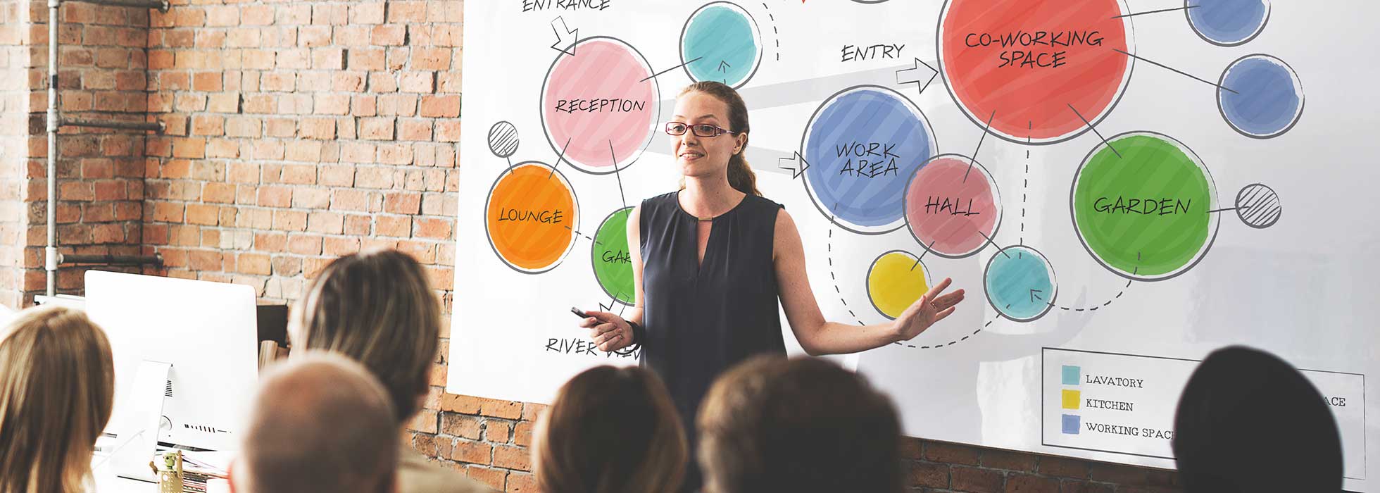 Sales vacature SaaS company Werken bij StandBy Solutions: vacature strategisch marktonderzoek stage